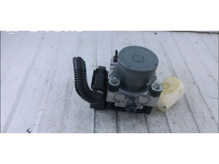 Блок управления АБС 4541F5   Citroen C1