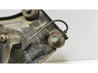 Моторчик дворников 8491006680 Mazda 626