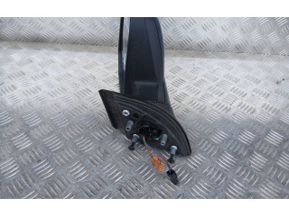 Zpětné zrcátko Citroen Berlingo 2011