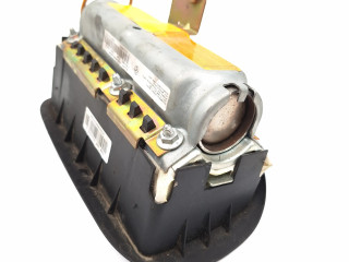 Подушка безопасности пассажира 7352901030, 30327304B Fiat Albea