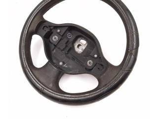 Руль Dacia Logan I 2004 - 2012 года 8200170149A, 8200170149A