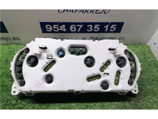 Pojistková skříňka Спидометр (приборный щиток) 78100S2HG100, HR0265102 Honda HR-V 2000