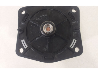 Надувная подушка для руля 6W8316E600AG Jaguar XK - XKR