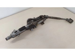 Комплект оси рулевого колеса