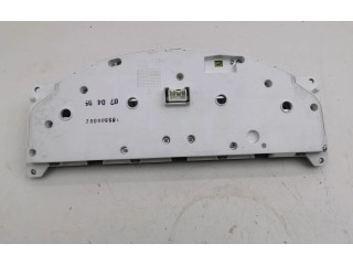 Панель приборов 30746108, 8602888 Volvo XC90