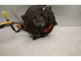 Подушка безопасности водителя 8591108400, 8591108400   SsangYong Rexton