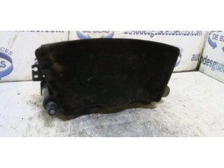 Přístrojová deska Honda Civic SMJHR0342017