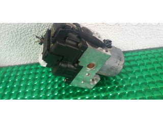 Jednotka ABS 0273004615 Tata Indica Vista I 1998