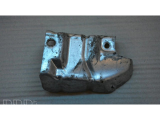 Теплоизоляция