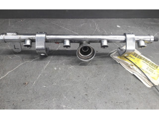 Топливная рампа 04891337AC Mini One - Cooper R50 - 53