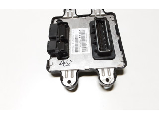 Блок управления коробки передач P56040662AK, 04837962AA Jeep Grand Cherokee (WK)