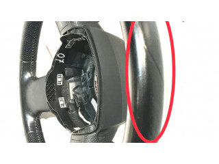 Volant Audi A6 Allroad C6 2007 4F0419091DG  