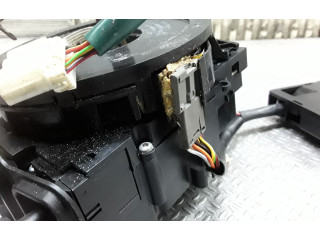 Ручка стеклоочистителей XW4313N064AL, XW4314A664AC Lincoln LS