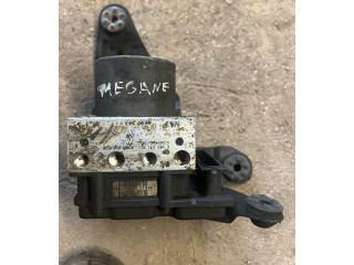 Jednotka ABS 8200038695, 0265231300 Renault Megane II 2004