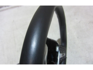 Volant BMW X3 G01 2022 32306883776