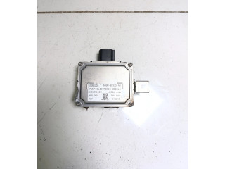 Блок управления 6G9N9D372AB, A2C53119120   Volvo S80