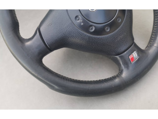 Руль Audi A6 S6 C4 4A  1994 - 1997 года S-LINE      