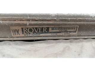 Блок управления двигателя MKC104020 Rover 25