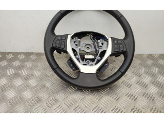 Руль Suzuki Vitara (LY)  2015- года GS13114610      