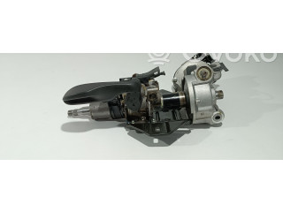    Рулевая рейка 52203790, 52229236   Fiat 500X 2014 -  года