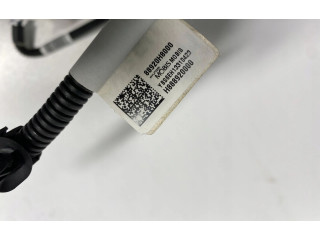 Подушка безопасности в сиденье 88920-H8000 KIA Rio