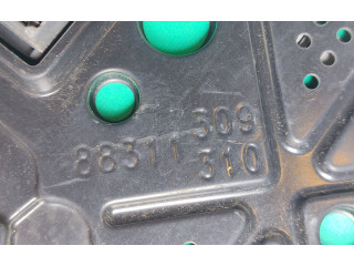 Панель приборов 88311309   Suzuki Wagon R+       