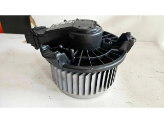 Вентилятор печки 2727000311 Daihatsu Terios