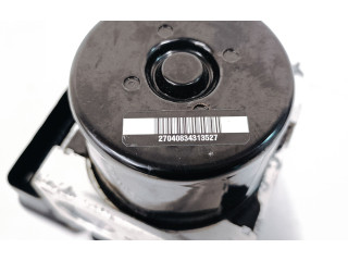 Jednotka ABS 31329139, P31329139 Volvo XC70 2013