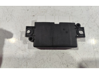 Řídící jednotka 9838793580 Toyota ProAce City 2019