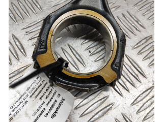  Поршень  A2780302317, A2780300620  Mercedes-Benz GL X166  