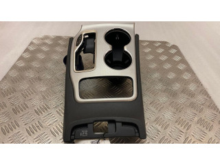 Декоративная отделка