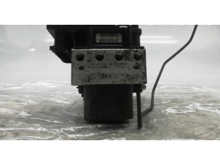 Блок АБС 5458L6041209, 0265231579   Citroen  C1  2006 - 2013 года