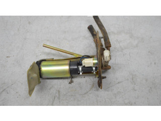 Volant Mitsubishi Space Runner 1995