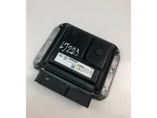 Řídící jednotka 22611AU270 Subaru Outback (BS) 2014