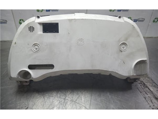 Панель приборов 46812961 Fiat Grande Punto
