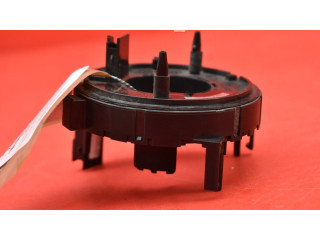 Подрулевой шлейф SRS 1J0959653, 1J0959653 Skoda Octavia Mk1 (1U)