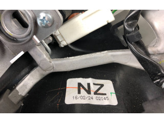 Volant Subaru Outback (BS) 2015 GS12005970