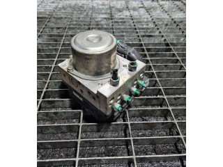 Блок АБС E89111134, 39948641   Renault  Koleos I  2008 - 2016 года