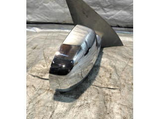 Зеркало электрическое SsangYong Rexton I 2001 - 2017 года