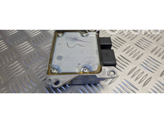 Блок подушек безопасности 6L2414B321HA, 4F2T14A624AA   Ford Explorer