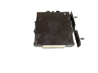 Блок управления 88811AG030 Subaru Forester SH