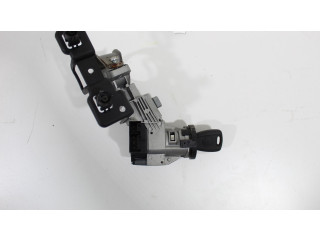 Řídící jednotka 00518699250, 00518699250 Fiat Punto Evo 2011