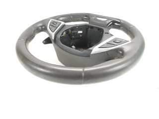 Руль Chevrolet Camaro - года 84744910, 84449676