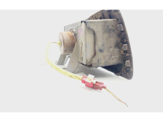 Надувная подушка для передней двери MN123966ZZ   Mitsubishi L200    