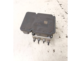 Блок ABS 28526612023, 25061939193 Fiat Freemont