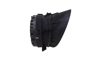 Přístrojová deska Alfa Romeo Mito 2009 50517148, 198A4000