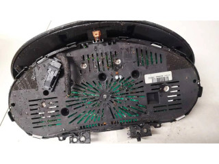 Přístrojová deska Chevrolet Cruze 2011 95990338