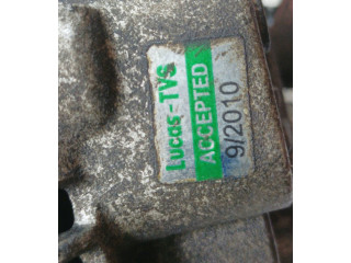 Генератор 284215400101, MPI Tata Indica Vista II