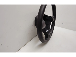 Руль Volkswagen Transporter - Caravelle T5  2003 - 2015 года 7E0419091D81U, 305647610      