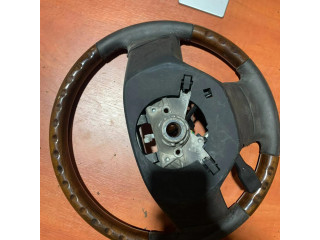 Руль Lexus HS 2009- года